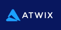 Atwix