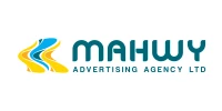 Mahwy Company