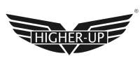 HIGHER-UP Digital