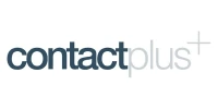 Contactplus
