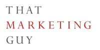 That Marketing Guy
