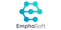 Emphasoft