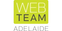Web Team Adelaide