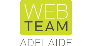 Web Team Adelaide