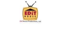 Edit House Productions, LLC.