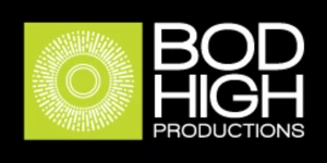 Bod High Productions