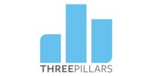 Three Pillars Media