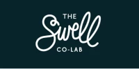 The Swell Co-Lab
