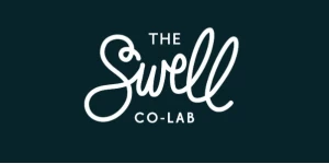 The Swell Co-Lab