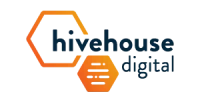 Hivehouse Digital