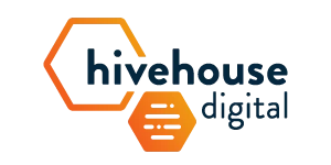 Hivehouse Digital