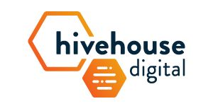 Hivehouse Digital