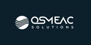 OSMEAC Solutions