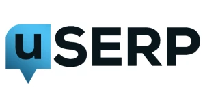 uSERP, LLC