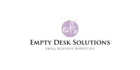 Empty Desk Solutions