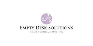 Empty Desk Solutions