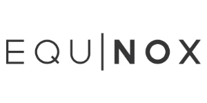 The Equinox Showcase