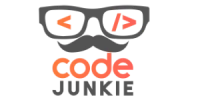 CodeJunkie