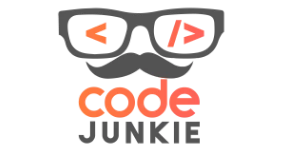 CodeJunkie