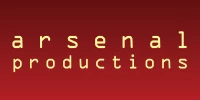 Arsenal Productions