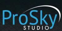 ProSky Studio