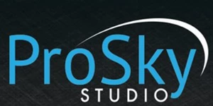 ProSky Studio