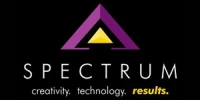 Spectrum Jacksonville