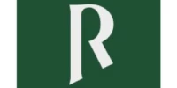 Rend Motion