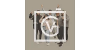 Glory Visuals