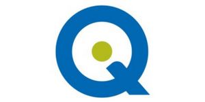 Quinlan