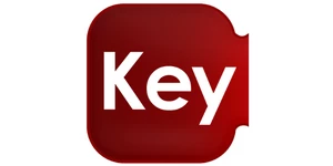 Key Video