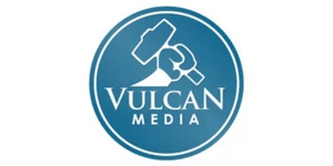 Vulcan Media