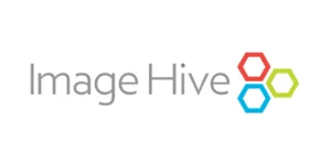 Image Hive Studios
