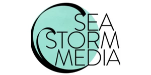 Sea Storm Media