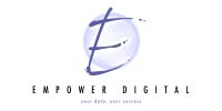 Empower Digital