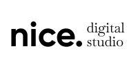 Nice Digital Studio