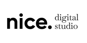 Nice Digital Studio