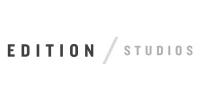Edition Studios
