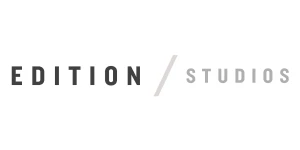 Edition Studios