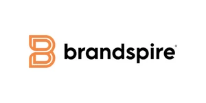 Brandspire