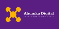 Ahumka Digital