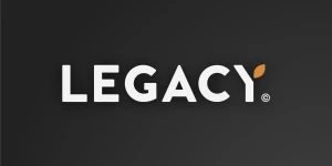 Legacy Design Agency