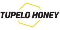 Tupelo Honey