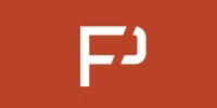 PUNCH Films