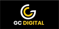 GC Digital