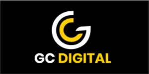 GC Digital