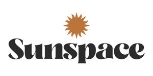 Sunspace Films