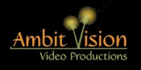 Ambit Vision Video Productions