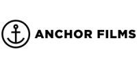 Anchor Films