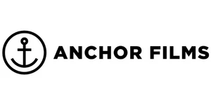 Anchor Films
